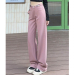 S&uuml;gisene t&auml;navar&otilde;ivad lahtised teksap&uuml;ksid, mood, soojad teksad, k&otilde;rge v&ouml;&ouml;kohaga p&uuml;ksid, vabaajamood, naiste teksap&uuml;ksid, pantalon, naine, 29283. XS orion i v&auml;rv