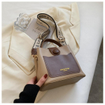 Uus rahakott naiste m&uuml;ndikott &Ouml;&ouml;kull kingitus m&uuml;ndikott V&otilde;tmekott Meik Clutch huulepulga hoiukott must