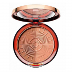 Artdeco Bronzing Powder Compact Long Lasting 50 Mandel