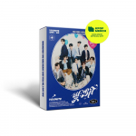 YOUNITE &ndash; 5. EP [BIT PART.2] SPOTLIGHT