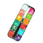 Funktsionaalne k&uuml;&uuml;nte s&auml;ra, erk v&auml;rviline kauakestev 5