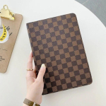 10.9 &uuml;mbris iPad Air4 5 aluse kate iPadile(9. 8. gen)10.2 iPad Air 2/1(5/6 gen)9.7 iPad Pro11 2021 Mini 3 4 5 6 Funda iPad mini 123(7.9)