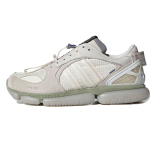OAMC x adidas Type 06 Hall Unisex tossud Kriidivalge Core-Black G58124 40