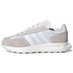 adidas Retropy E5 Kristallvalge Unisex tossud Jalatsid-Valge GW0562 44