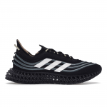 Parley x adidas 4DFWD Must Hazy Emerald Unisex Tossud Core-Black Cloud-White GX6313 36⅔
