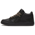 Alltimers x Converse CONS Fastbreak Pro Mid 90ndate Korvpalli Unisex Tossud Must A05336C 36