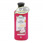 HERBAL ESSENCES Clean White Strawberry & Sweet Mint palsam 240 ml. 240 ml.