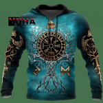 Anime Uzumaki Naruto Pusad 3D Prinditud Mehed Naised Lapsed Pusad Poiss T&uuml;druk Lapsed T&auml;navar&otilde;ivad Pullover pikkade varrukatega topid 150