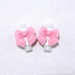 2tk laadija kaabli kerimiskaitse valge karu multifilmi s&auml;&auml;stja Data Line kaitse&uuml;mbris k&otilde;rvaklappide juhtme varruka katte juhtme korraldaja