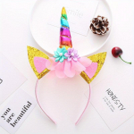 1tk Peo sarvepeapaelad Glitter Juuksepaelad J&auml;nese k&otilde;rva peapael 1pcs roosa punane v&auml;rv