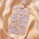 Multifilmi mandaadikaardihoidja kotid arsti &otilde;e kaelarihm V&otilde;tmehoidja pass Kaardihoidja Riputusn&ouml;&ouml;r Lariat kaelapael Kingitused