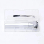 Hambaravi suu&otilde;&otilde;ne materjalid Kolmeotstarbeline relv Hambaravitooli tarvikud Pihustusp&uuml;stol Vesip&uuml;stol Hambaarsti t&ouml;&ouml;riistad