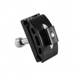 Vastupidav jalgrattaistme toru roostevastane mitmek&uuml;lgne kaunistus kuldne