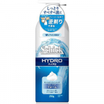 Chic Hydro Thick Hydro raseerimisvahupump t&uuml;&uuml;p 250g