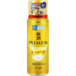 Hada Labo Gokujun Premium H&uuml;aluroonhappe Vedelik 170ml