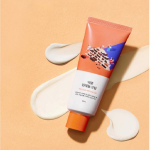 Round Lab sojaoa panthenooli kreem 80ml