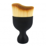 Praktiline puhastusharja puhastamine vastupidava s&uuml;gava autokaane &otilde;hukonditsioneeriga, v&auml;ljalaskeava tolmuharjaga