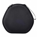 Fonken For Airpods Max k&otilde;rvaklappide hoiukott Kaasaskantav juhtmeta k&otilde;rvaklappide p&otilde;rutuskindel kaitse&uuml;mbris must