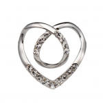 Riided Nurgapandlaga S&uuml;da Dekoratiivne Aksessuaar Magus kauakestev kardiganklamber S h&otilde;be