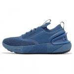 Under Armour HOVR Phantom 3 Storm Petrol Blue Unisex tossud 3025522-400 35.5