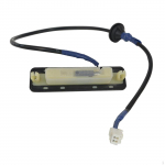 Asendus 84840-21010 tagumise t&otilde;steukse avaja elektriline l&uuml;liti