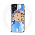 Iphone 12 Pro Max &uuml;mbris Coby Zone seeria One Piece Anime