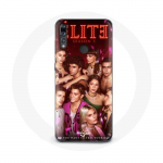 &Uuml;mbris Huawei P30 Lite Elite seeria 5. hooaja meeskonnan&auml;itlejate paaridele