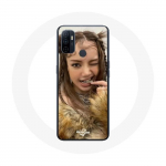 Coque pour Oppo A53 Blackpink Lisa MONEY Solo Chanson unique