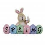 Lihav&otilde;ttep&uuml;hade ripats Pidulik veetlev kodukaunistus akr&uuml;&uuml;l H&auml;id lihav&otilde;ttep&uuml;hi armas j&auml;nkumuna lauaehistus peoks khaki