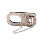 Nooletugi Vibulaskmine Suurep&auml;rane paindlikkus Stabiilne kaasaskantavad libisemisvastased kleepuvad padjad Parema v&otilde;i vasaku k&auml;etoed Jahilaskmise sihtimise vibu tarvikud h&otilde;be