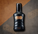 THE FACE SHOP - The Black Bomb Emulsion 130ml