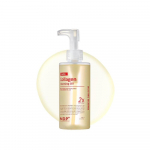 Red Lacto Collagen Cleansing Oil 2,0 200ml 1 PCS