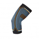 K&uuml;&uuml;narnuki tugivarrukas &uuml;lipehme elastne, hingav, nahas&otilde;bralik raskuste t&otilde;stmiseks m&otilde;eldud k&uuml;&uuml;narnuki tugivarrukas M