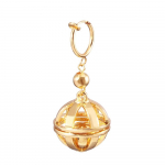 Anime Tokyo Revengers Kazutora pallk&otilde;rvar&otilde;ngad Izana Mitsuya klambriga rippuvad k&otilde;rvar&otilde;ngad meestele f&auml;nnidele cosplay ehted aksessuaarid kingitus