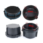 For Hyundai Veloster 2011-2015 esitule pirni tolmukate veekindel tolmukindel pikendatud esilaterna tagumise korpuse tihendi kate 65 mm 1pcs ordinary