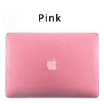 S&uuml;learvuti &uuml;mbris Macbook Air 13 A2337 A1466 jaoks MacBook M1 Chip Pro 13 A2338 jaoks Macbook Pro 14 16 matt kaitse&uuml;mbris A1466 A1369