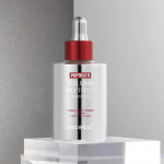 MEDI-PEEL Peptide 9 Volume Bio Tox Ampull PRO100ml