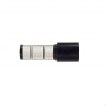 1PC Bike Fork Stem Riser extenders Adapter Component Accessories Aluminum Alloy Parts without label