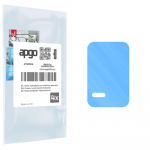 apgo 4x objektiivikaitse kaamera kaitsev h&uuml;briidklaas Realme Q3 5G jaoks, kaamera kaitse, 9H kaamera objektiivi kaamera objektiivi kaitse