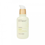 THE FACE SHOP Arsainte Eco-Therapy Super-Repair Daily Moisturizer 125ml 1 PCS