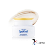 THE FACE SHOP Dr.Belmeur Derma Ceramide Moisturizing Cream 50ml 1 PCS