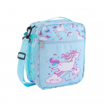 Kawaii laste koomiksite &uuml;kssarvik soojusisolatsiooniga l&otilde;unakoti karp kaasaskantav poiste t&uuml;drukute koolikontor pikniku l&otilde;unas&ouml;&ouml;kott