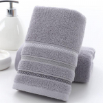 35x75cm n&auml;or&auml;tik imav puhtast puuvillast k&auml;te n&auml;ojuuksepuhastus kiirelt kuivavad majapidamises kaasaskantavad mikrokiust pehmed r&auml;tikud 35cm x75cm sinine