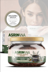 ASRINANA Fit Coffee to Help Lose Weight 1 PRC