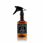 Peluqueria 350 ml juuksurisprei pudel &uuml;likvaliteetne juuste kujundamine Skillful Manufacture Water Mist pihusti t&ouml;&ouml;riistad