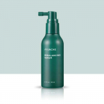 Ayunche tasakaalustav seerum 80 ml