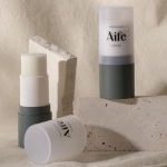 Aife Minus Balm Cooling Stick 20g Body Edema Swelling management