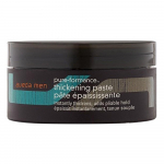 Aveda Men Pure Formance Thickening Paste, 75ml, 1 unit 1 PCS