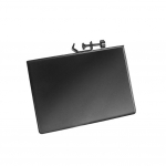 Helikaardi alus Mikrofoni alus Reaalajas statiivi kinnitus Lisatarvikud Helikaardi tugi 230-160mm