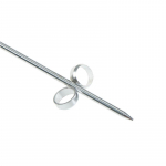 K&auml;sitsi rull-spiraalne viilutaja Redis Kartuli T&ouml;&ouml;riistad K&ouml;&ouml;giviljal&otilde;ikur Puu nikerdamine